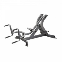 Тренажер Тяга для трапецієподібних м'язів Xline X220