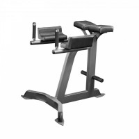 Тренажер Гіперекстензія зворотна X-Line X324