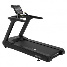 Беговая дорожка Impulse RT700