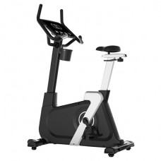 Велотренажер вертикальный электромагнитный Fitex F704