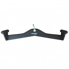 Ручка для тяги на трицепс Fitex MD5135