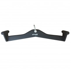 Ручка для тяги на трицепс Fitex MD5135