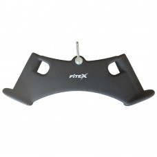 Ручка для тяги Fitex MD5110