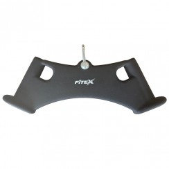 Ручка для тяги Fitex MD5110