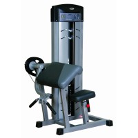 Тренажер Біцепс машина InterAtletikGym BT106