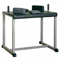 Стол для армрестлинга InterAtletika сидя BT703