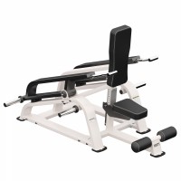 Тренажер Трицепс-машина InterAtletika Verti V209