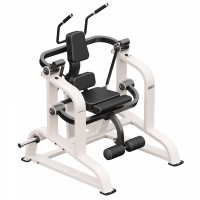 Пресс-машина InterAtletika Verti V223