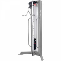 Кросовер, блокова рама одинарна InterAtletika Xline X130