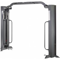 Кросовер, блочна рама Xline XR103