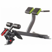 Тренажер Гіперекстензія кутова InterAtletika X-Line R XR313