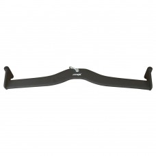 Ручка для тяги із широким хватом Fitex MD5136