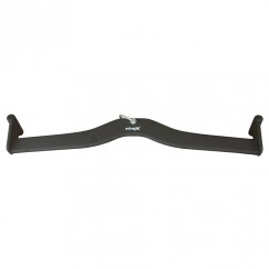 Ручка для тяги із широким хватом Fitex MD5136