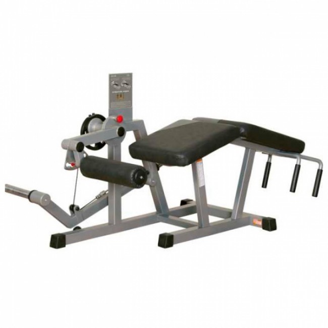 Згинач стегна InterAtletikGym BT219 Згинач стегна InterAtletikGym BT219