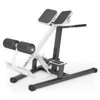 Тренажер Гіперекстензія регульована InterAtletika LC313