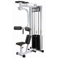 Твистер-машина InterAtletikGym ST117