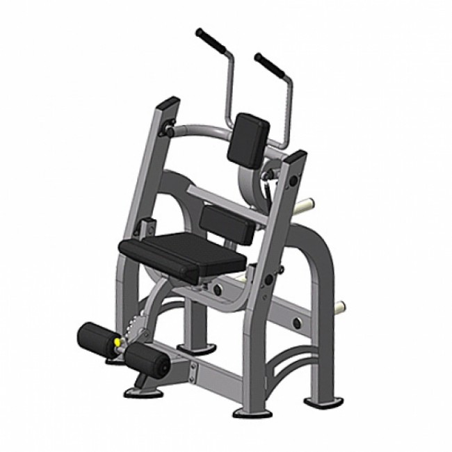 Прес-машина X-Line X223 Прес-машина X-Line X223