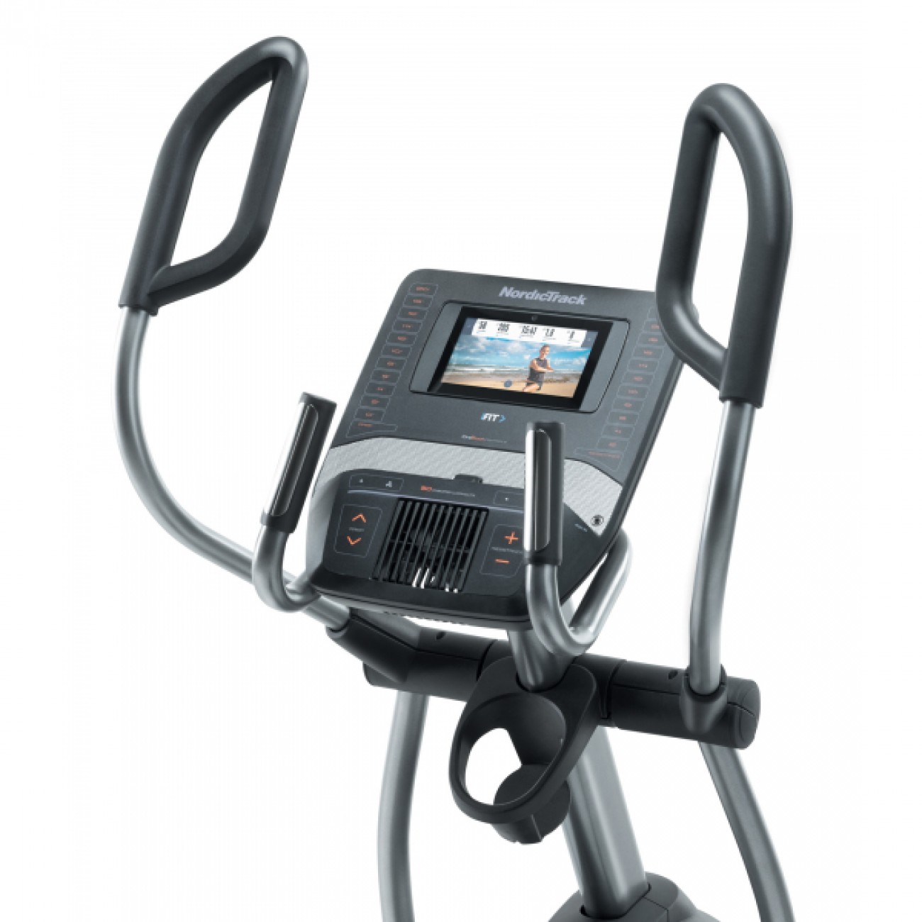 Nordictrack commercial 1300 clearance
