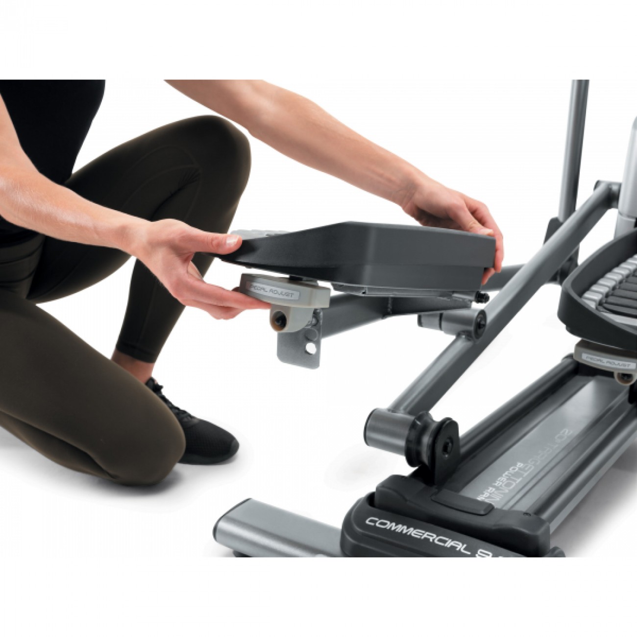 Nordictrack commercial 9.9 reviews best sale