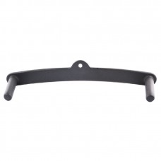 Ручка для тяги із широким хватом Fitex MD5111