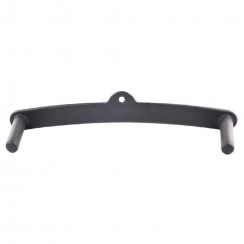 Ручка для тяги із широким хватом Fitex MD5111