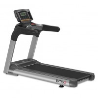 Бігова доріжка Fitex GT5s