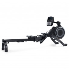 Гребной тренажер ProForm 750R