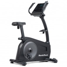 Велотренажер вертикальный NordicTrack GX LE