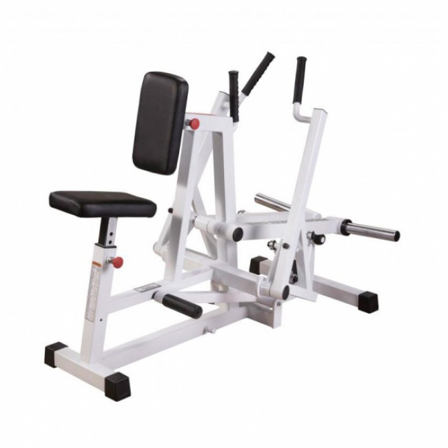 Тренажер Рычажная тяга InterAtletikGym ST210 Тренажер Рычажная тяга InterAtletikGym ST210