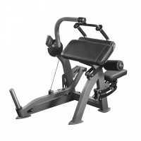 Тренажер Трицепс-машина InterAtletika Xline X209