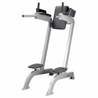 Підлогова стійка бруси-прес X-Line X312.1