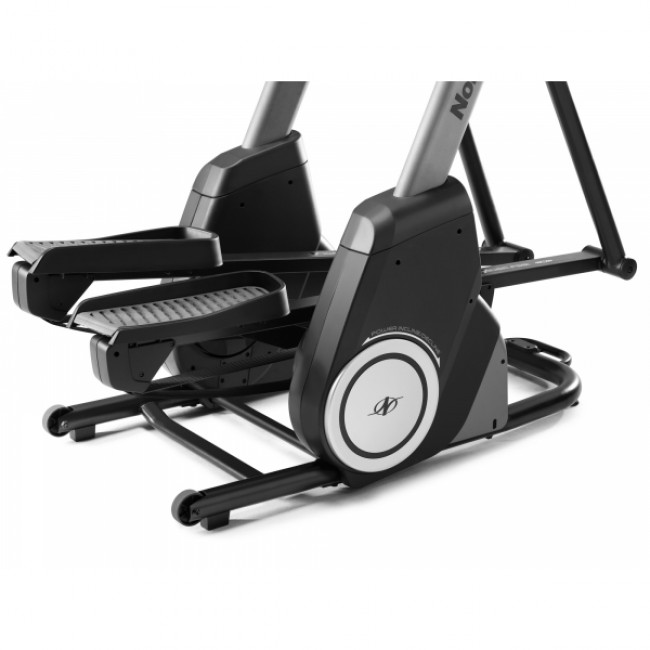 Орбітрек NordicTrack Free Strider FS9i (NTEVEL22020)
