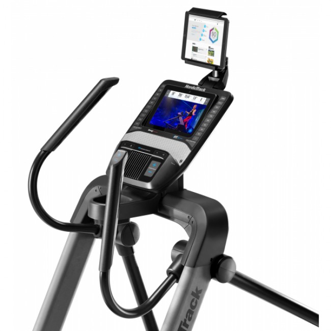 Орбітрек NordicTrack Free Strider FS9i (NTEVEL22020)