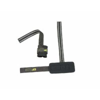 Кистові лямки Fitex MD5095