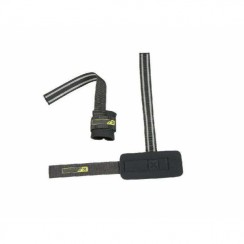 Кистові лямки Fitex MD5095