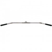 Верхня тяга InterAtletika E5-04-M 122 см