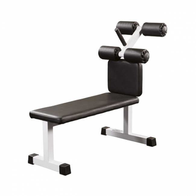 Римский стул InterAtletikGym ST315 Римский стул InterAtletikGym ST315
