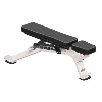 Лава регульована InterAtletika Verti V302