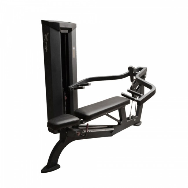 Мультижим InterAtletika Xline XR126 Мультижим InterAtletika Xline XR126