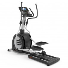 Орбитрек генераторный Fitex A6100G