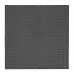 Підлогове покриття для спортзалу 4FIZJO Mat Puzzle 120 x 120 x 1 cм 4FJ0060 Black