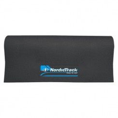 Коврик защитный под тренажер Icon Health Fitness ICEMAT18