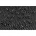 Напольное покрытие для спортзала мат-пазл EVA 1cm HS-A010PM - 6 частей