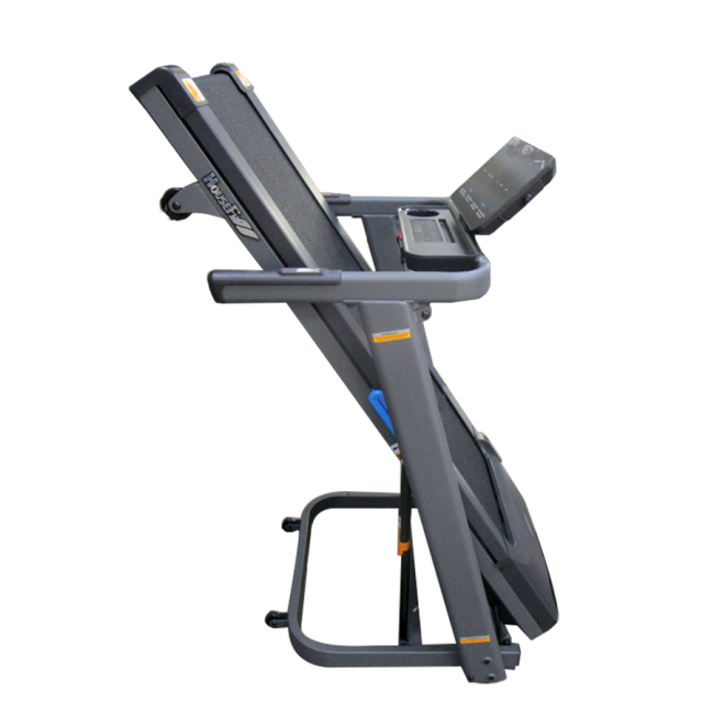 Беговая дорожка Housefit HТ 9167E