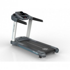Беговая дорожка Vigor G40