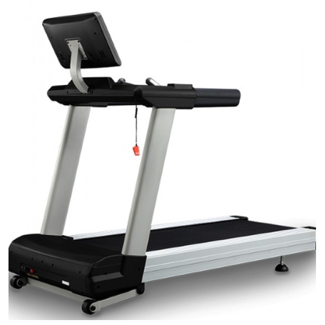 Бігова доріжка Eurofit FZ 550 L