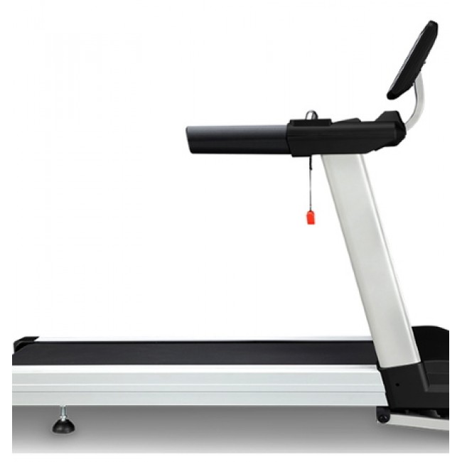 Бігова доріжка Eurofit FZ 550 L
