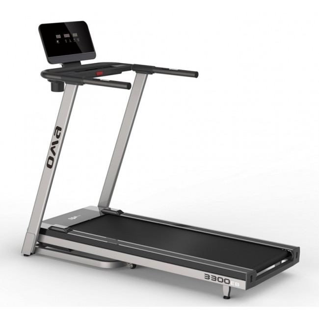 Беговая дорожка OMA Fitness GALAXY 3300EB Беговая дорожка OMA Fitness GALAXY 3300EB
