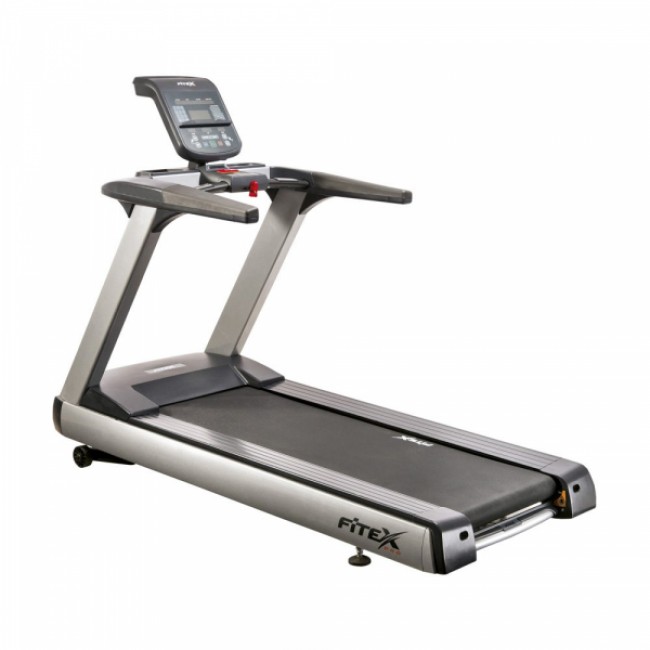 Бігова доріжка Fitex RT500 Бігова доріжка Fitex RT500