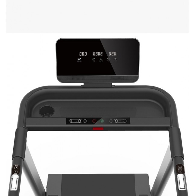Беговая дорожка Housefit HТ 9208HP/3300EB